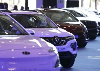 Descontos na venda de carros chegam a R$ 400 milhões