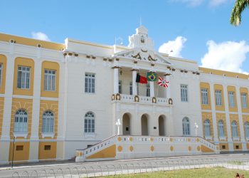 Justiça da Paraíba condena empresa de telefonia a indenizar consumidora em R$ 5 mil