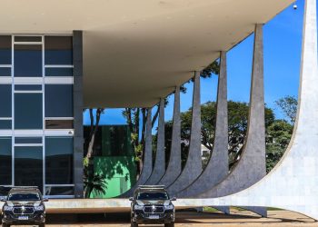 Maioria do STF mantém regras de pensão por morte do INSS