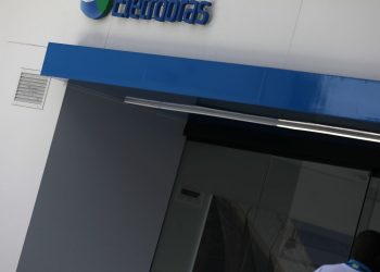 No STF, Câmara defende lei que privatiza a Eletrobras