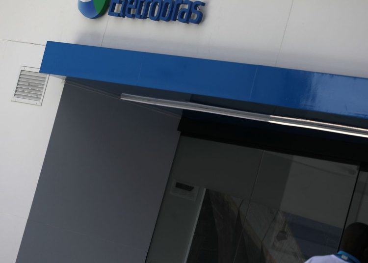 No STF, Câmara defende lei que privatiza a Eletrobras