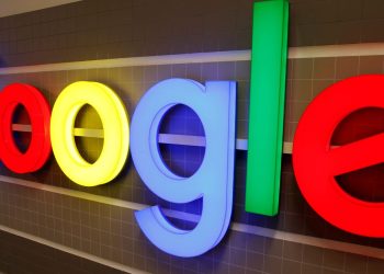 Recursos do Google vão facilitar acesso a benefícios sociais e vacinas