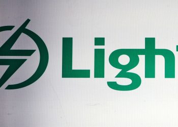 Justiça: recuperação judicial da Light atinge apenas a holding