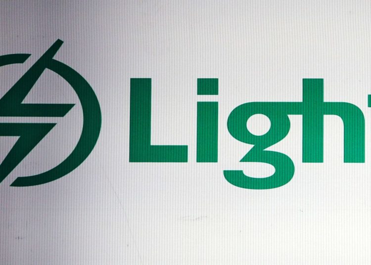 Justiça: recuperação judicial da Light atinge apenas a holding Justiça: recuperação judicial da Light atinge apenas a holding