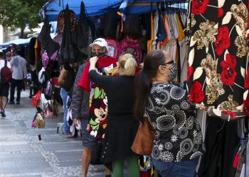 Pix é principal meio de pagamento a microempreendedores individuais