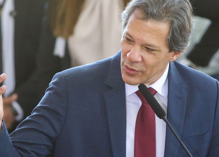 CMN alonga horizonte de meta de inflação a partir de 2025