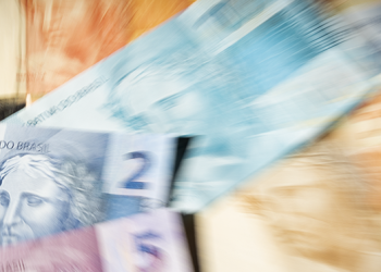 Justiça federal da 5ª Região libera quase R$ 260 milhões em requisições de pequeno valor