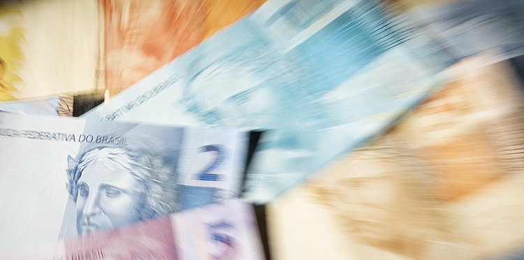 Justiça federal da 5ª Região libera quase R$ 260 milhões em requisições de pequeno valor