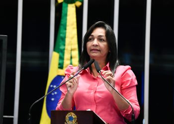 Relatora da CPMI dos Atos Golpistas convoca Jean Lawand, coronel do Exército