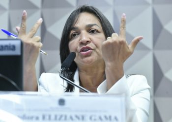 CPMI dos Atos Golpistas sugere 37 nomes para oitivas; veja quem são