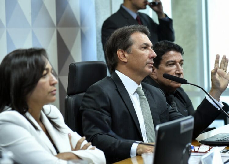 CPMI dos Atos Golpistas pede audiência com Alexandre de Moraes CPMI dos Atos Golpistas pede audiência com Alexandre de Moraes