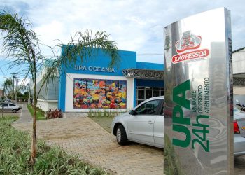 Prefeitura de João Pessoa garante serviços de urgência e emergência neste São João