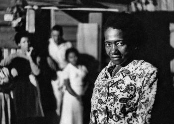 Museu de Arte do Rio abre sábado mostra sobre Carolina de Jesus