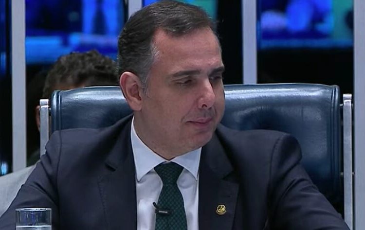 Arcabouço será votado em Comissão depois do Dia dos Namorados Arcabouço será votado em Comissão depois do Dia dos Namorados