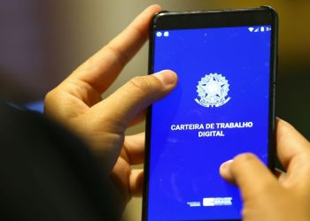 Nesta segunda: Paraíba oferece mais de 670 vagas de emprego em nove cidades