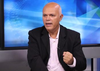 Lei garante a presença de psicólogos obstetras durante o parto e pós-parto nas maternidades de João Pessoa