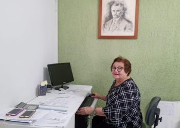 Cartórios dimensionam efeitos positivos da energia limpa no sertão da Paraíba