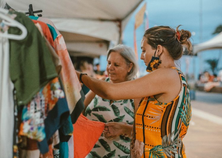 Projeto de economia criativa vai expor na Brasil Mostra Brasil com o apoio do Sebrae-PB