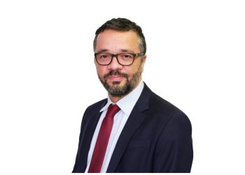 Paraibano assume ministério de Lula e diz que missão é trabalhar para baixar preço do gás e combustível