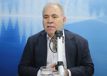‘O tiro vai sair pela culatra’, diz Queiroga sobre possível inelegibilidade de Bolsonaro