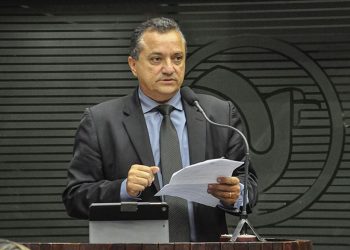 Saiba como a tecnologia e a educação atuam no combate à evasão fiscal na Paraíba