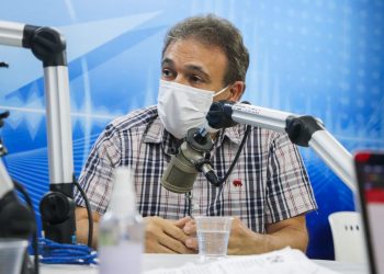 Prefeitura de Esperança anuncia processo contra Zé Ramalho por cancelamento do show