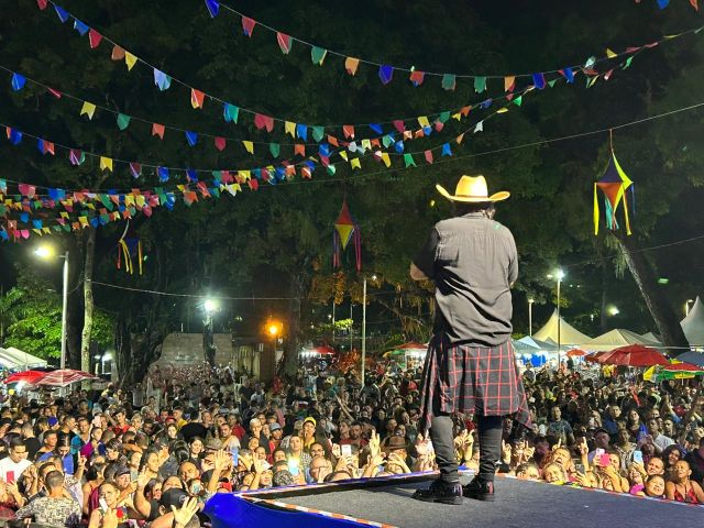Foto: Secom/JP