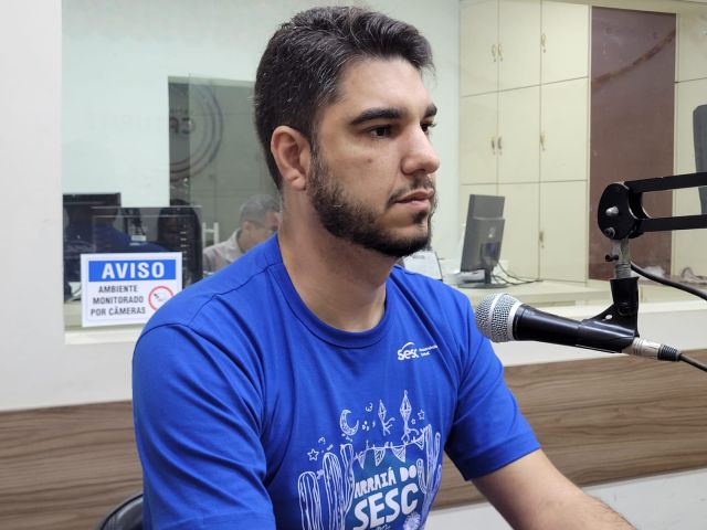 Foto: Paraibaonline