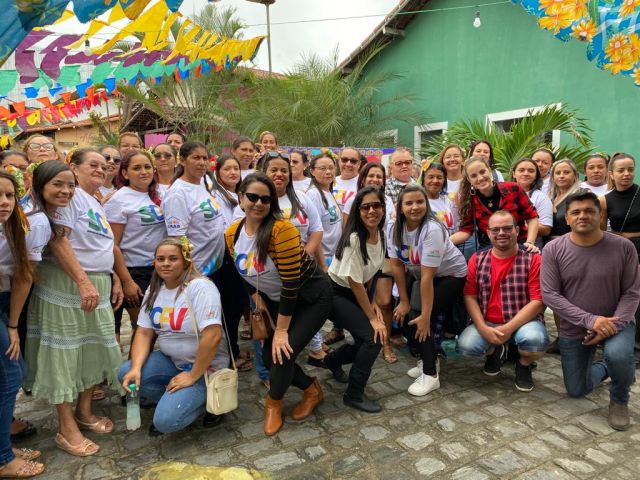 Foto: Codecom/CG