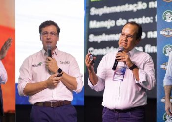 novas tecnologias serão decisivas na lucratividade das ILP