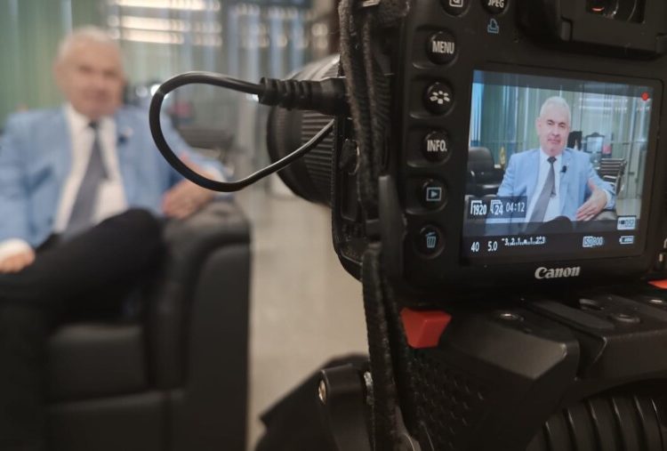 PL das Fake News: relator no Senado critica discussões sobre o projeto na Câmara