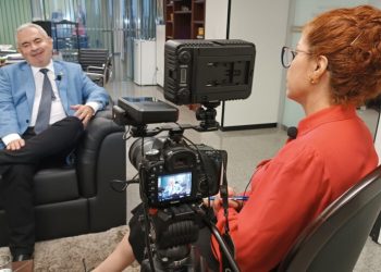 Desoneração deu “segurança” aos empresários, diz relator do projeto