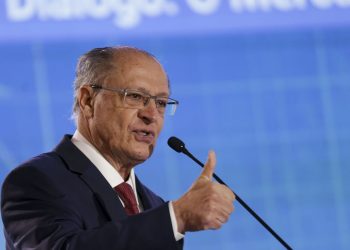 Governo ainda não decidiu sobre prorrogação de desconto para carros