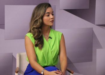 Psicológa comenta sobre casos de violência sexual: “Um episódio desses produz um impacto extremo nas vítimas”