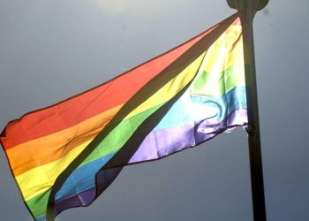 Militante LGBTQIA+ Brenda Lee é tema de musical em São Paulo