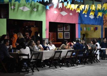 Advogado orienta consumidores neste período junino
