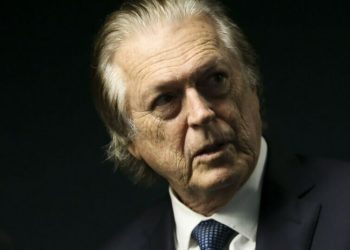 Bancada dos mais governistas inclui Bivar e até deputado do PL. Veja lista