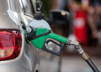 Diferença no preço do etanol chega a 31% em João Pessoa, aponta levantamento