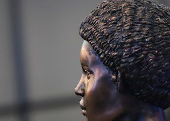 Primeira advogada do país foi escravizada que denunciou maus-tratos