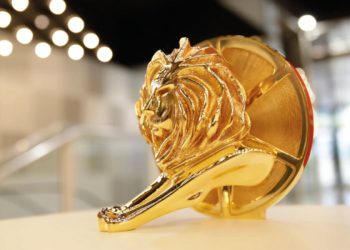 Cartão da Transparência, do Congresso em Foco, é o brasileiro mais premiado em Cannes