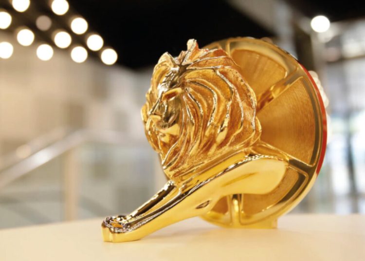 Cartão da Transparência, do Congresso em Foco, é o brasileiro mais premiado em Cannes