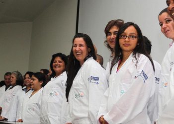 Senado aprova MP do programa Mais Médicos e texto vai a sanção
