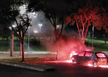 Investigações vão começar a partir do 2º turno, propõe relatora da CPMI. Siga