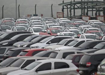 Quase 30 montadoras aderem a programa de veículos mais baratos