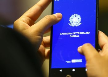 Brasil registra 155 mil empregos formais em maio