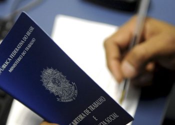 Sine-PB disponibiliza mais de 700 vagas de emprego em nove municípios paraibanos