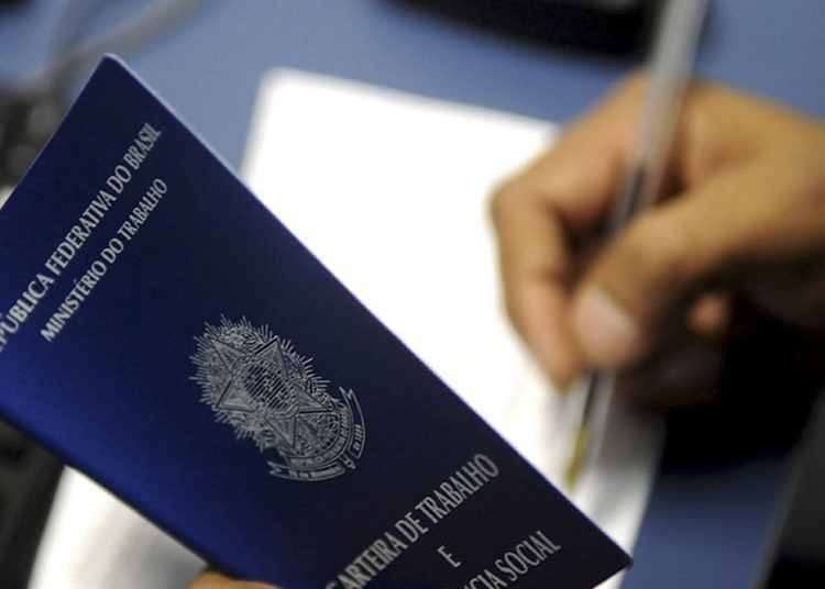 Sine-PB disponibiliza mais de 700 vagas de emprego em nove municípios paraibanos