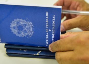 Governo participa de conferência internacional do trabalho, na Suíça