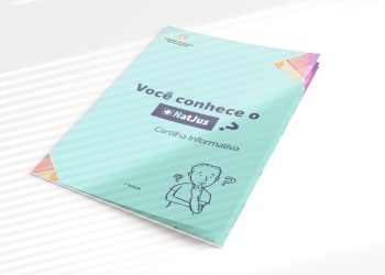 Judicialização da saúde: Justiça do Amazonas lança cartilha sobre serviços do NatJus