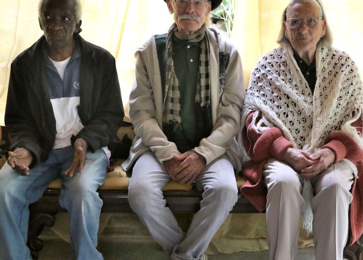 Censo permitirá planejar políticas públicas mais eficientes, diz Tebet